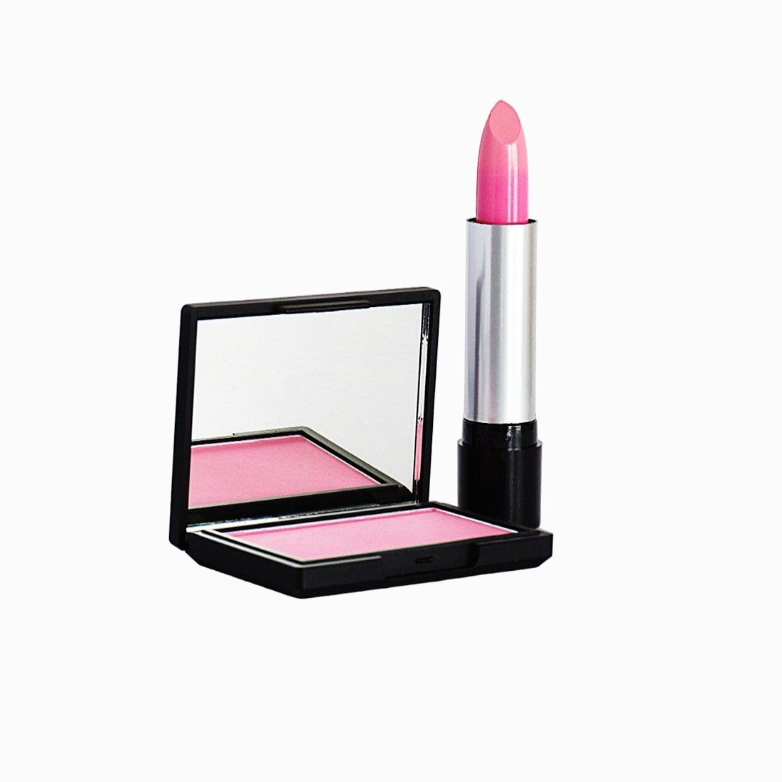 Косметика и парфюмерия