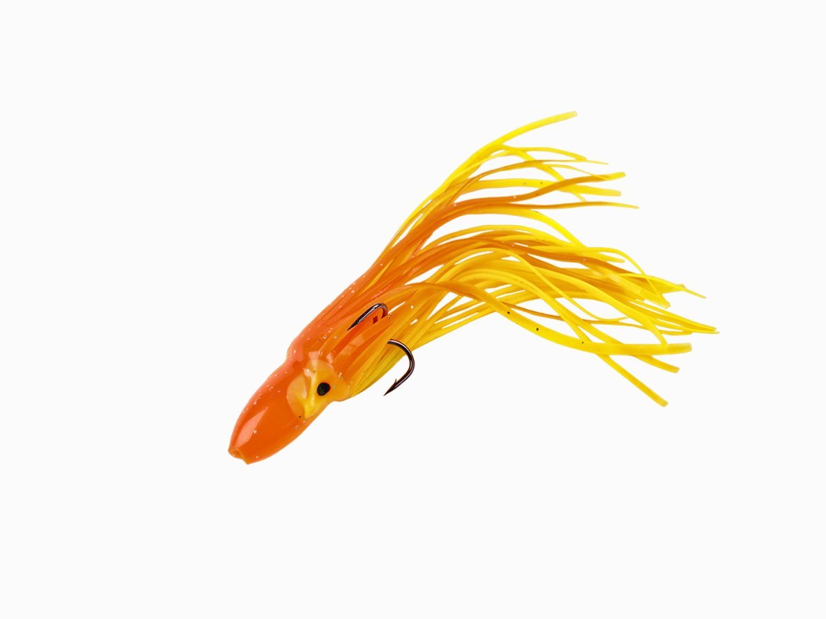 Воблер "Fishing world"